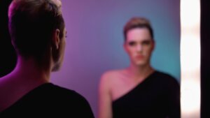 Gender Dysphoria and Queer Theory: A New Perspective