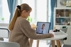 Seven of the Best Affordable Therapies