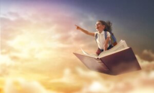 What Does it Mean to Dream About Your Old School?