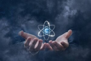 Universe 25: An Experiment With Disturbing Results