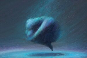 Bodily Self-Awareness and Its Link With Suffering