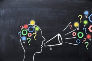 Brandolini's Law: The Bullshit Asymmetry Principle