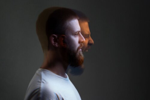 Dr. Brené Brown's Definition of a Narcissist