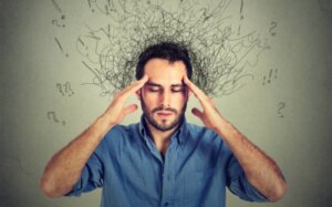 How Does Your Brain React in the Face of Uncertainty?