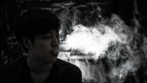 Bidependence: A Captive Situation