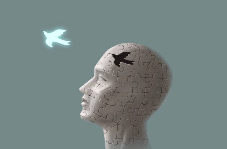 Cognitive Immunity: A Defence Against Harmful Ideas