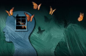 Accelerated Resolution Therapy (ART) for Treating Trauma