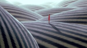 The Link Between Loneliness and the Psychotic Spectrum