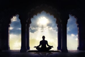 Shaktipat: The Transmission of Spiritual Energy
