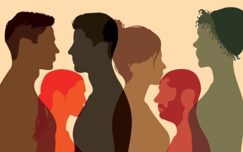 Stanley Schachter: Developer of the Two-Factor Theory of Emotion