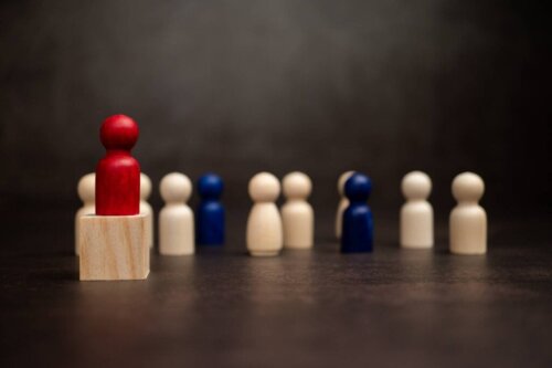 The Effects of Nationalist Sentiments on Society