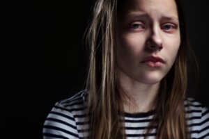The Golden Hour and Its Relevance in PTSD