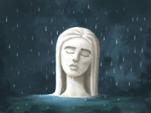 Betrayal Trauma: A Painful and All Too Frequent Experience