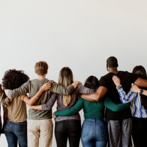 How to Reduce Stigmatizing Language in Mental Health