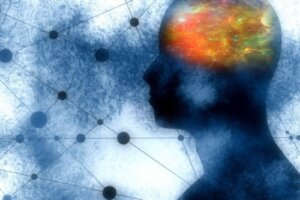 The Link Between Messy Minds and Creativity
