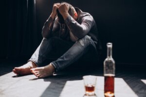 Social Anxiety and Alcohol: An All Too Frequent Partnership