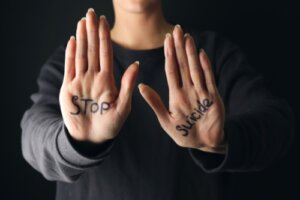 The Prevention of Suicidal Behavior in Adolescents