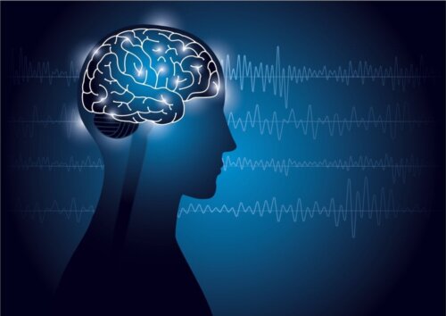 Alpha-Theta Neurofeedback Training for Treating PTSD