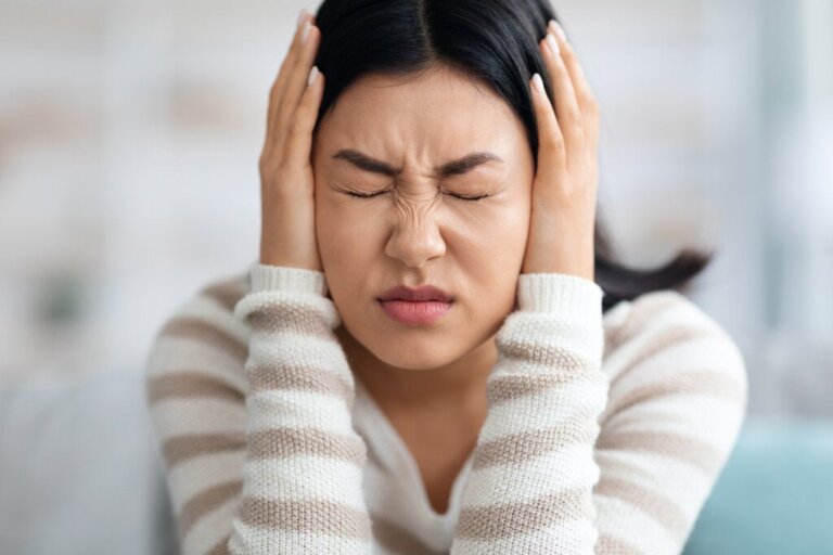 The Link Between Tinnitus and Traffic Noise