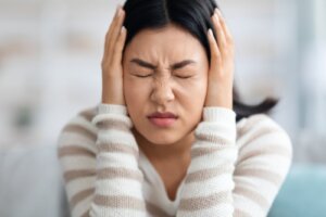 The Link Between Tinnitus and Traffic Noise