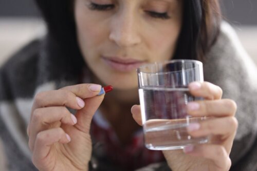 Pharmacology: An Ally in Treating PTSD?