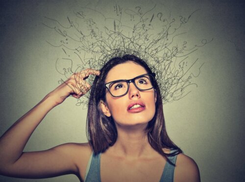 ADHD in Adults