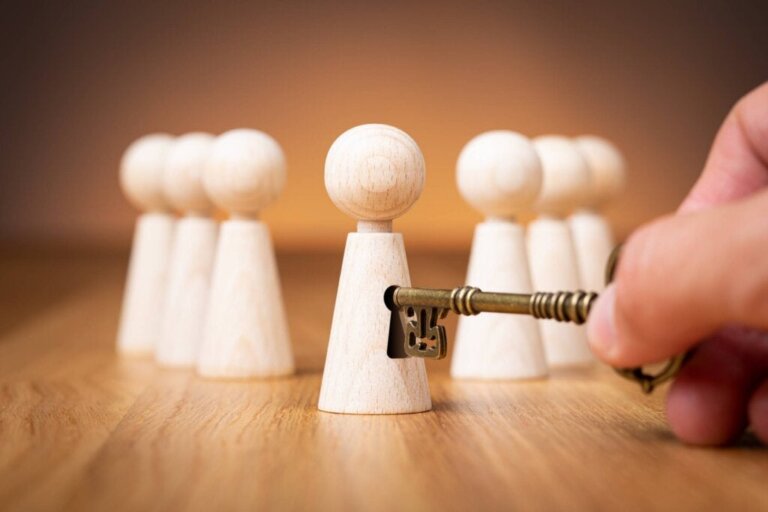 Does Coaching Work as Therapy?