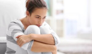 Why's It So Difficult for You to Change?