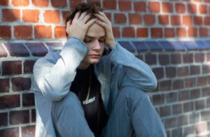 Diagnosing Dissociative Identity Disorder (DID)