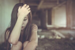 Detecting Gender Violence in Adolescents