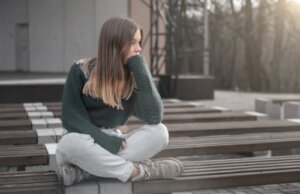 Emotional Psychopathologies after Adversity