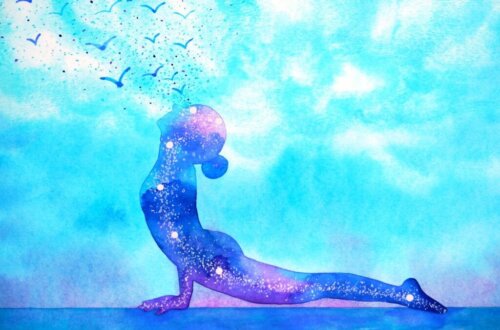 Body Psychotherapy: Body-Centered Techniques