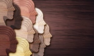 The Most Effective Psychological Therapies