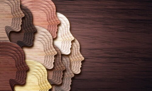 The Most Effective Psychological Therapies