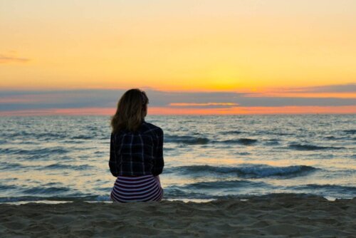 17 Reasons for Living