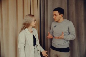 How to Deal With Arguments That End Badly