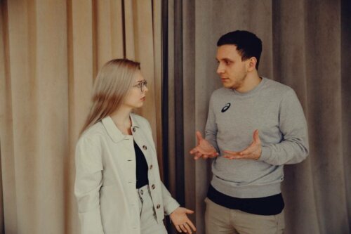 How to Deal With Arguments That End Badly