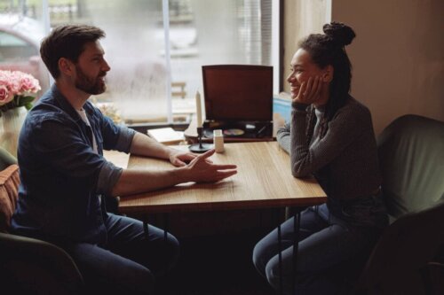 Seven of the Myths About Chemistry Between People