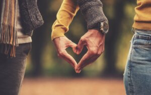 How to Develop Affective Responsibility in Your Relationship