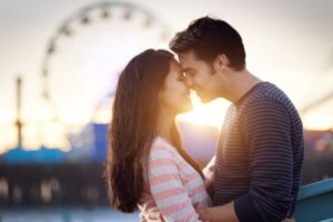 How to Make Someone Fall in Love With You