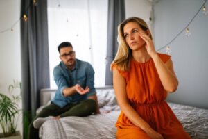 Understanding Narcissistic Discard