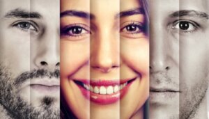Serial Monogamy: How to Break the Cycle