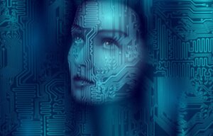 The Role of Artificial Intelligence in Mental Health Care