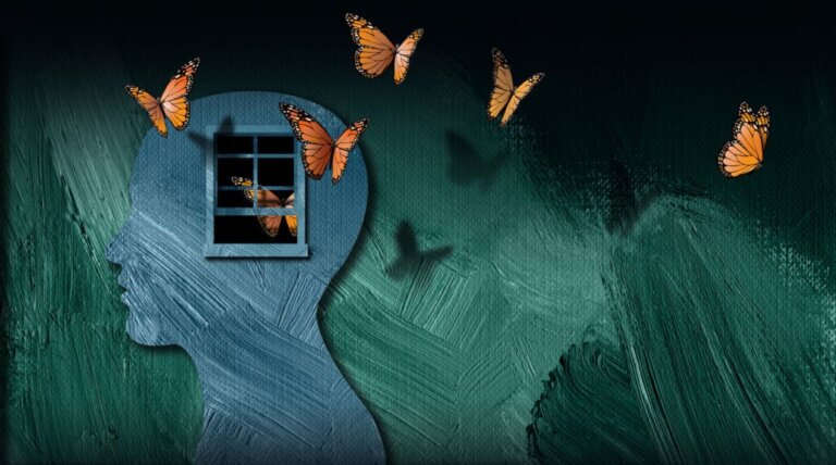 How to Practice Detached Mindfulness How to Practice Detached Mindfulness