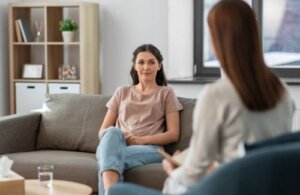 How Long Until Psychological Therapy Starts to Work?