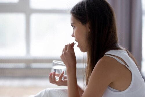 Can Antidepressants and Anxiolytics Be Combined?