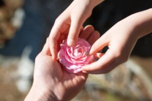 How To Practice Gratitude When You're Depressed