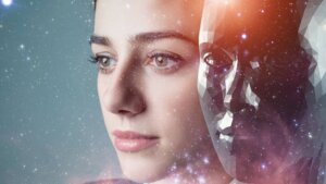 Human Cloning Seen from a Psychological Point of View