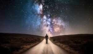 How to Overcome an Existential Crisis