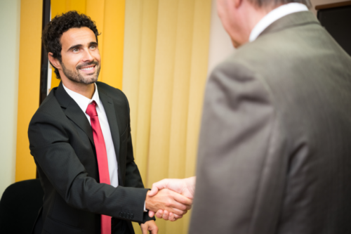 The Strengths and Weaknesses You Should Mention in a Job Interview